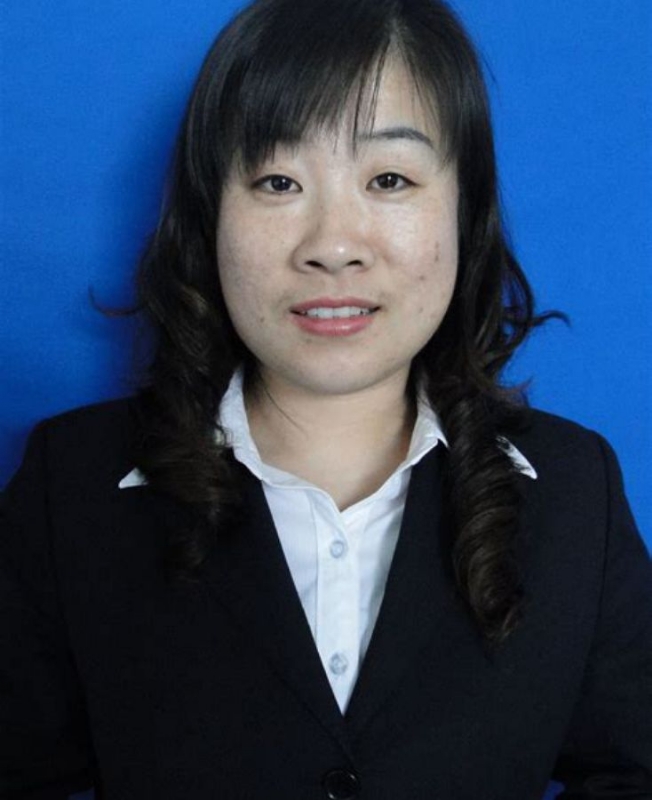 燕子的第二张照片--南平相亲服务中心