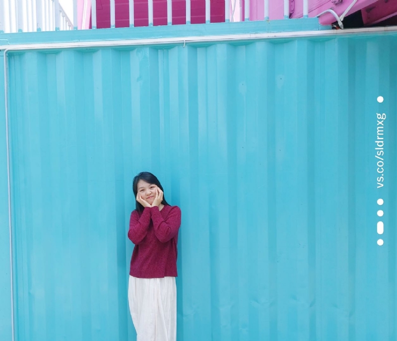 多啦a梦的第一张照片--南平相亲服务中心