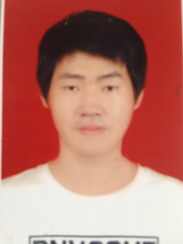 星光蓝宝石的第一张照片--南平相亲服务中心