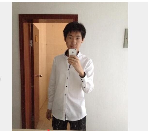 星光蓝宝石的第二张照片--南平相亲服务中心