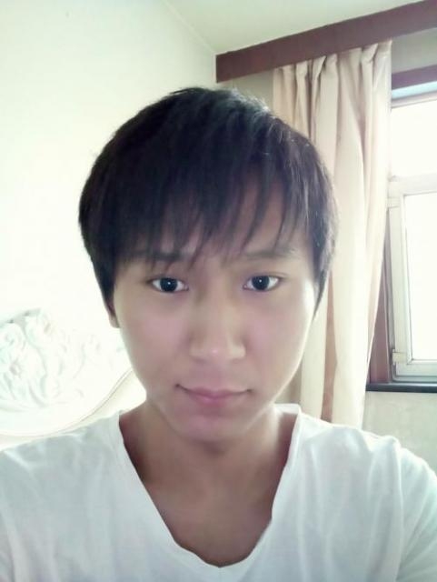 缘分可遇不可求的第五张照片--南平相亲服务中心