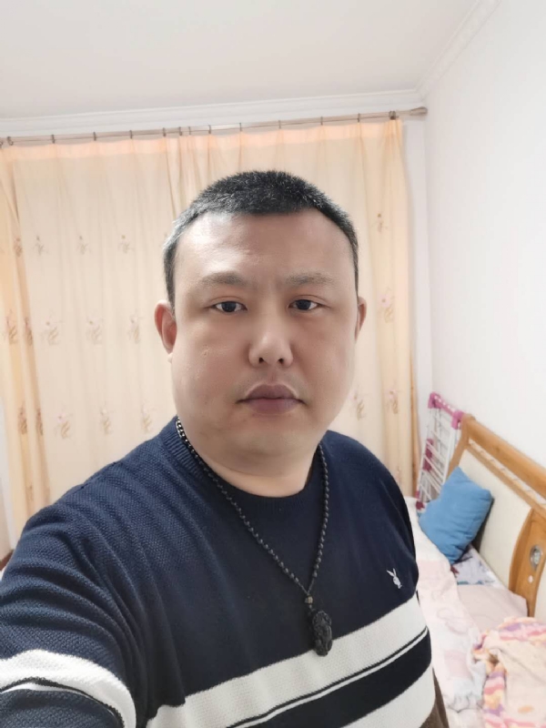 星宇的第二张照片--南平相亲服务中心