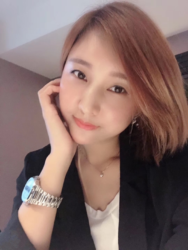 janice的第三张照片--南平相亲服务中心