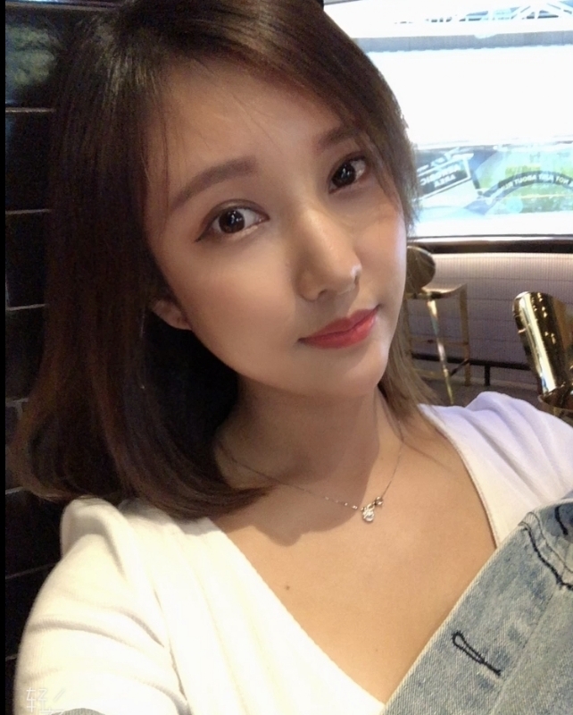 janice的第五张照片--南平相亲服务中心