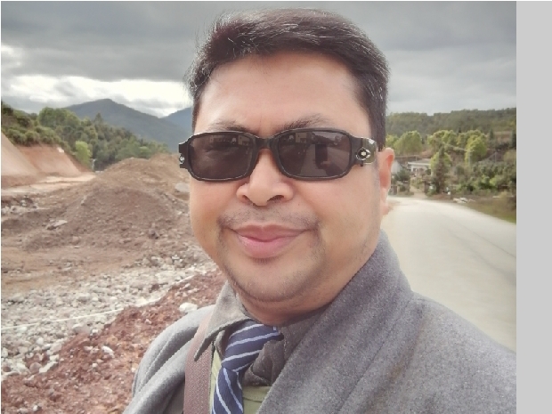 传贵的第一张照片--南平相亲服务中心