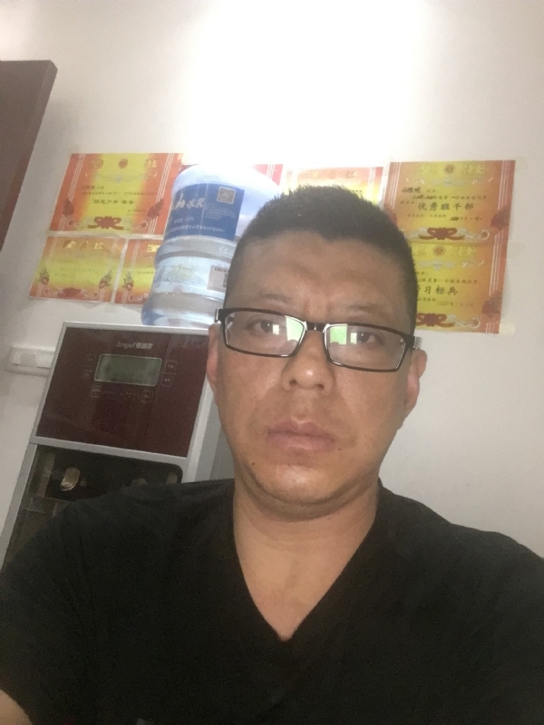 牵手的第一张照片--南平相亲服务中心