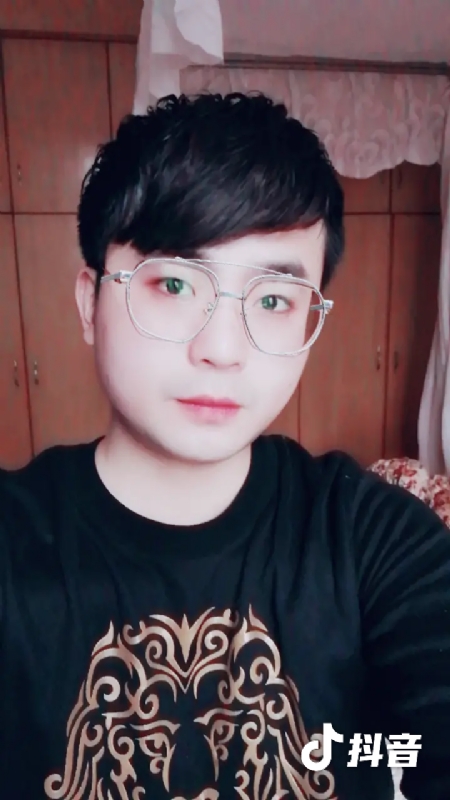 哎呦哥哥的第二张照片--南平相亲服务中心