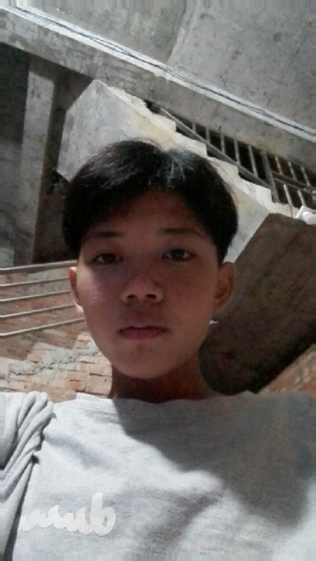 找干妈的第一张照片--南平相亲服务中心