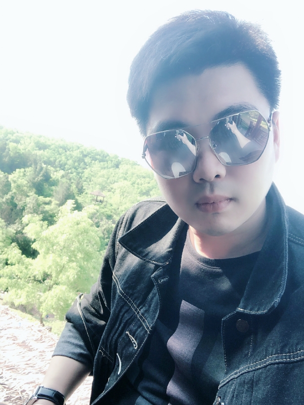 刁雅楠的第一张照片--南平相亲服务中心