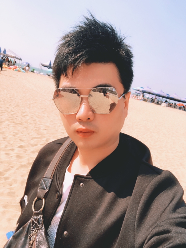 刁雅楠的第二张照片--南平相亲服务中心