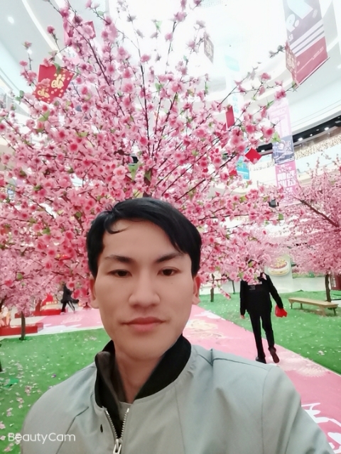 单身一人的第一张照片--南平相亲服务中心