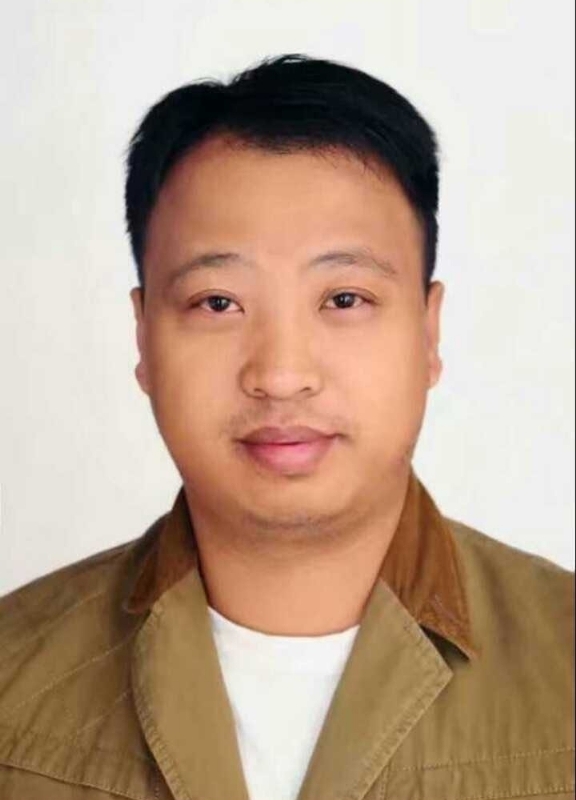 提笔忘却的第一张照片--南平相亲服务中心