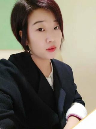 小张的第二张照片--南平相亲服务中心