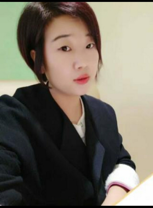 小张的第三张照片--南平相亲服务中心