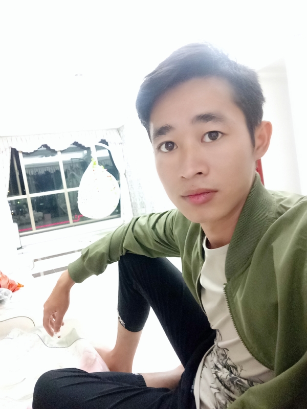 风中飞沙的第一张照片--南平相亲服务中心