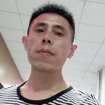 善行天下的第一张照片--南平相亲服务中心