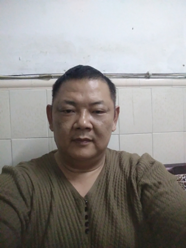 馋花拜柳的第一张照片--南平相亲服务中心