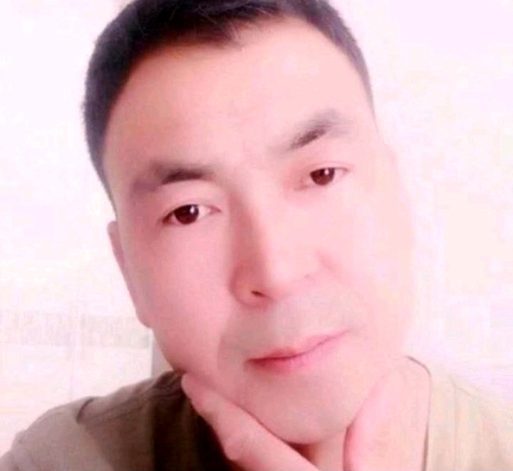 缘分的第二张照片--南平相亲服务中心