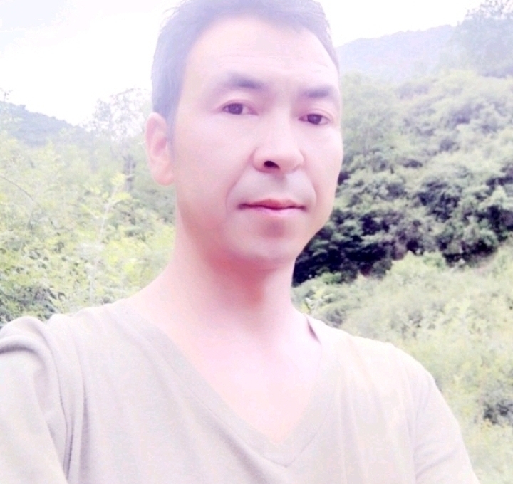 缘分的第三张照片--南平相亲服务中心