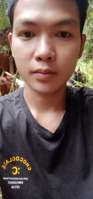 等AI的第三张照片--南平相亲服务中心