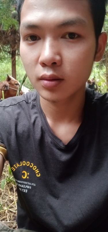 等AI的第五张照片--南平相亲服务中心