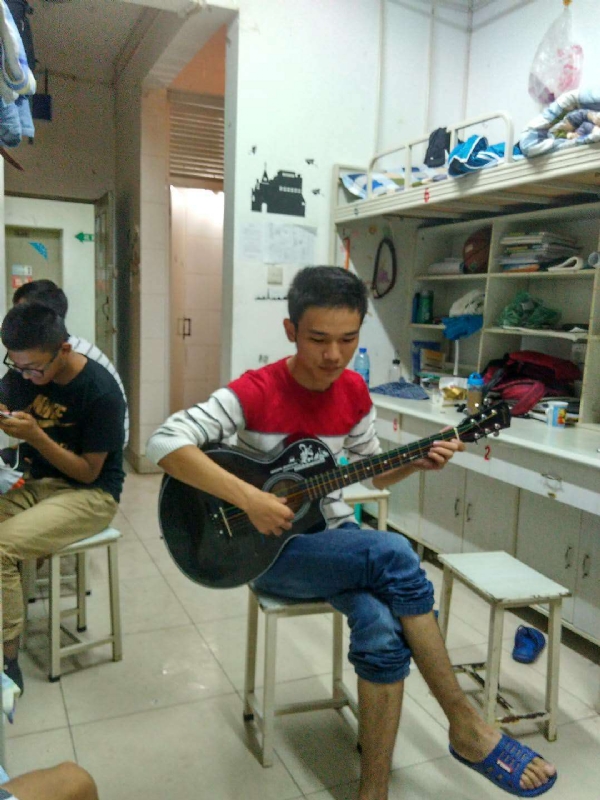 小林哥的第二张照片--南平相亲服务中心