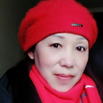 相逢是首歌的第一张照片--南平相亲服务中心