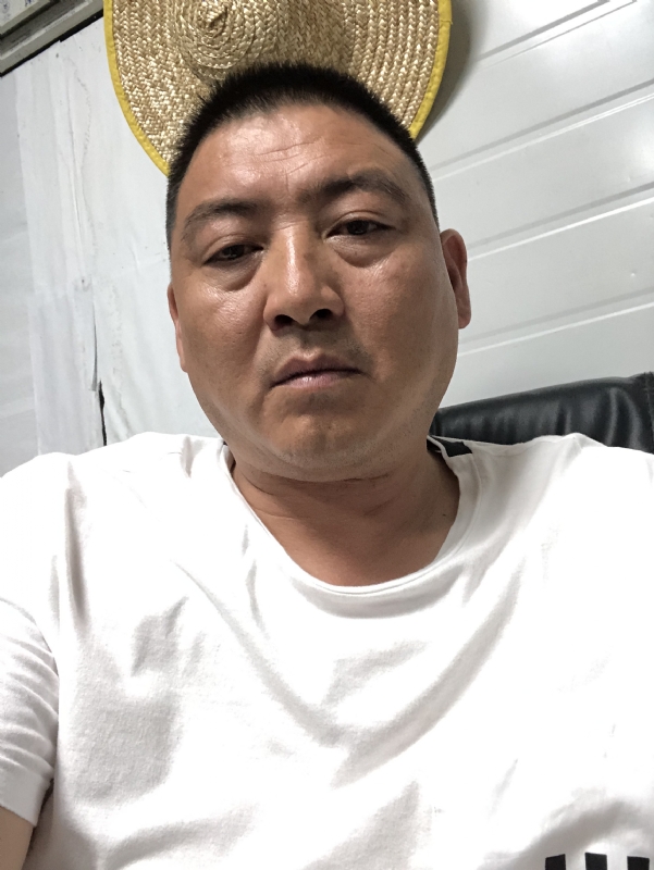 人生如梦的第三张照片--南平相亲服务中心