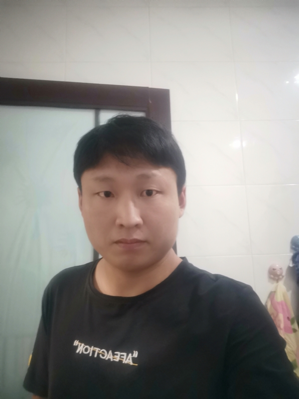 Mr-池的第一张照片--南平相亲服务中心