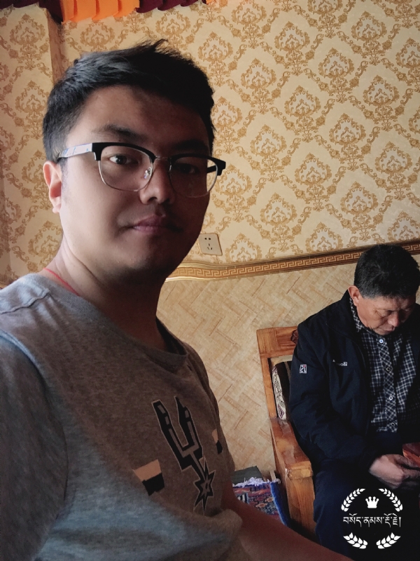 橙男的第三张照片--南平相亲服务中心