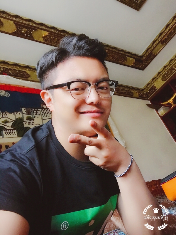 橙男的第四张照片--南平相亲服务中心