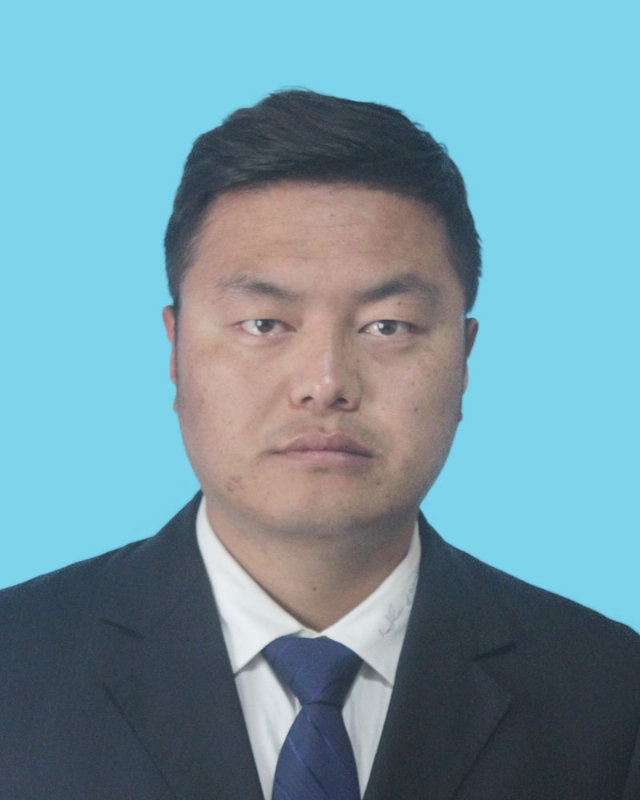 橙男的第六张照片--南平相亲服务中心