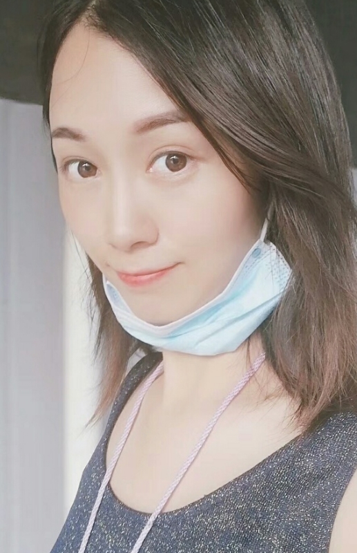 雪雪的第二张照片--南平相亲服务中心