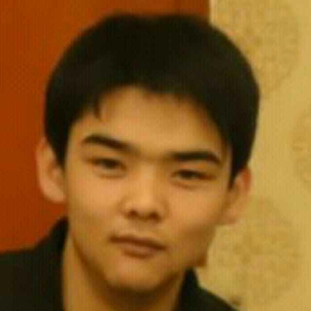 whaiang的第一张照片--南平相亲服务中心