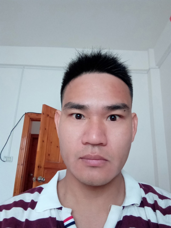 相遇的第一张照片--南平相亲服务中心