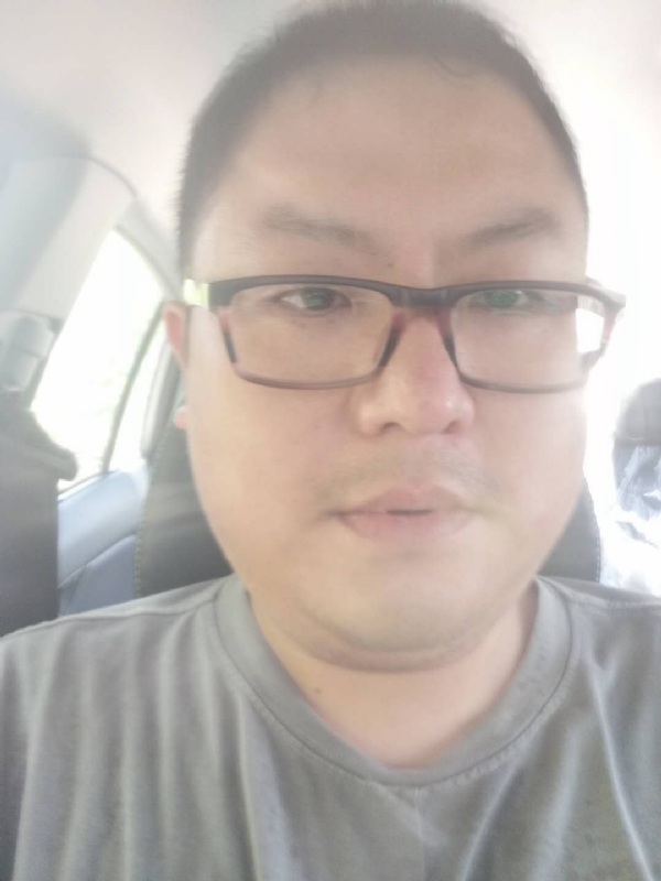 星蔚蓝的第二张照片--南平相亲服务中心