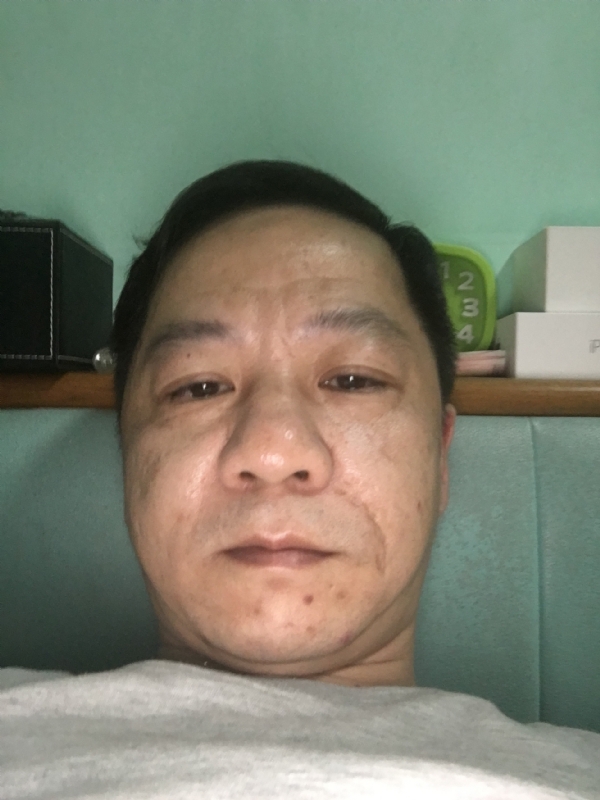 耀子的第一张照片--南平相亲服务中心