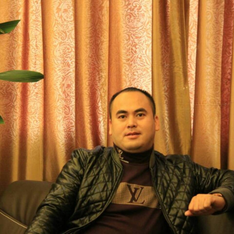 czh0818的第一张照片--南平相亲服务中心