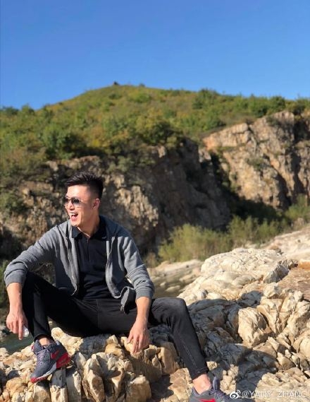 wh的第二张照片--南平相亲服务中心