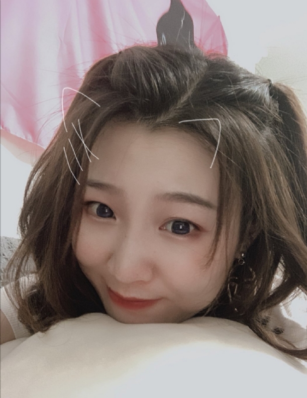 yuan媛的第三张照片--南平相亲服务中心