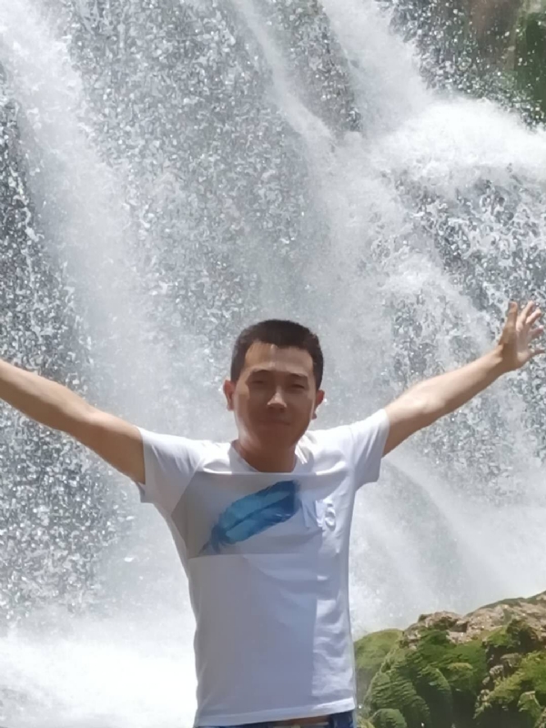 挪威森林的第二张照片--南平相亲服务中心