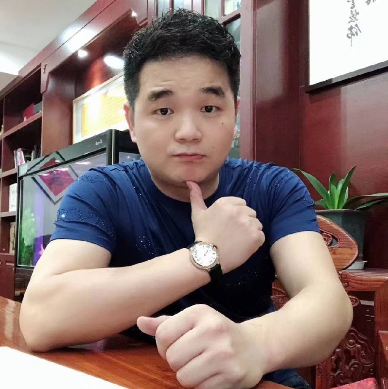 国新的第一张照片--南平相亲服务中心