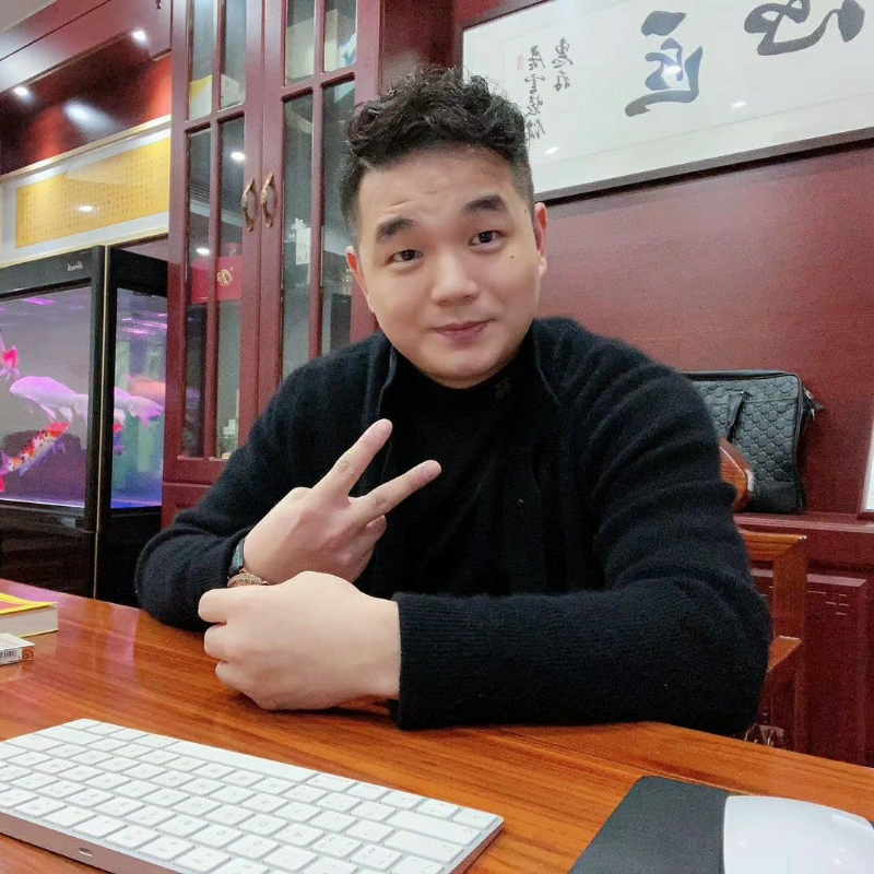 国新的第二张照片--南平相亲服务中心