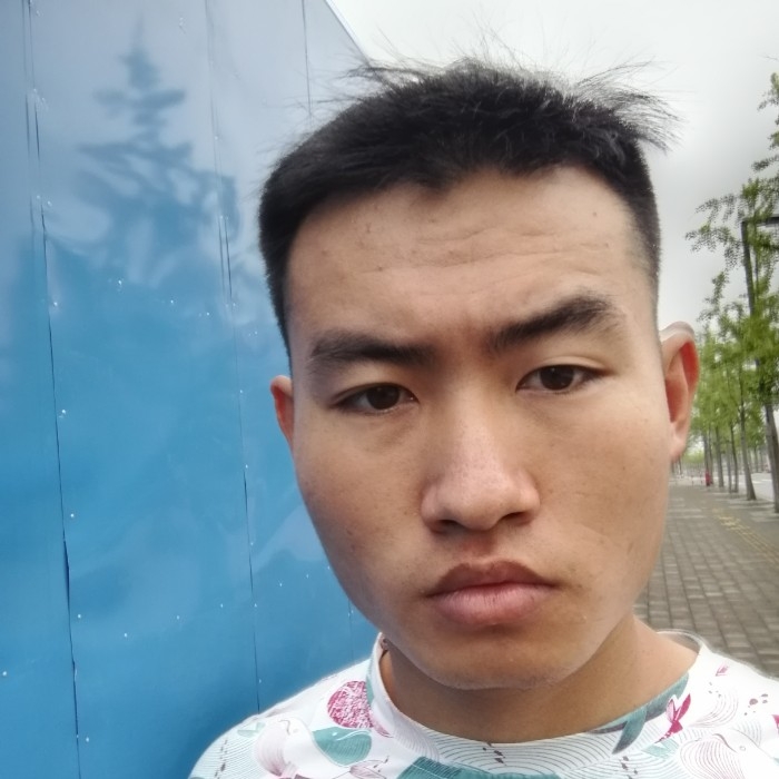 爱一个哦的第一张照片--南平相亲服务中心