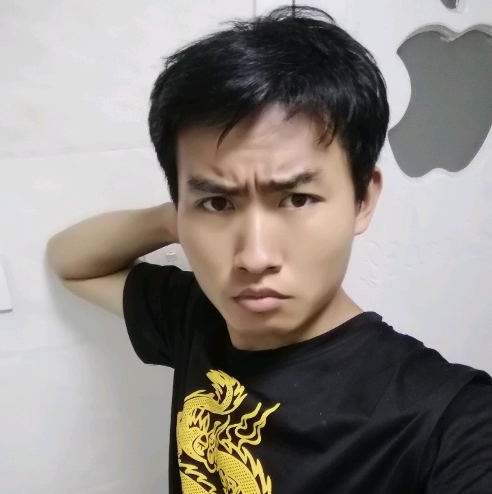 爱一个哦的第二张照片--南平相亲服务中心