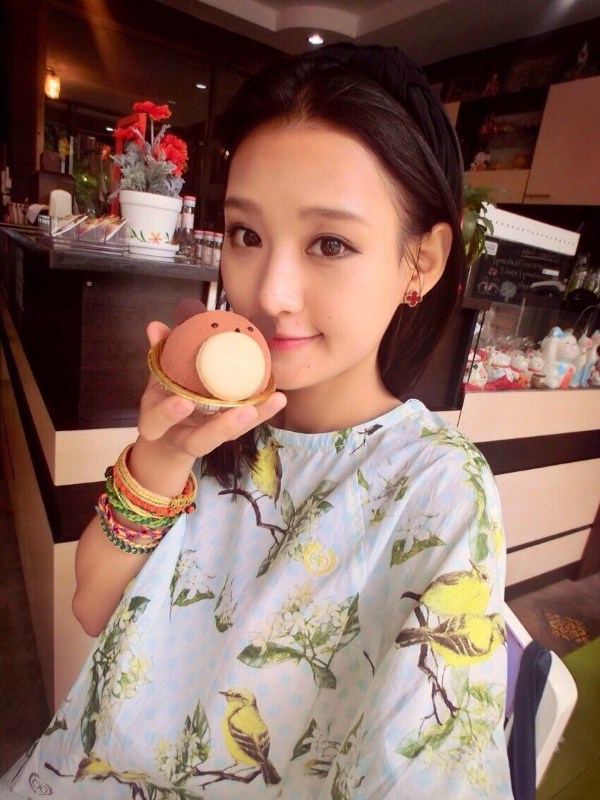 糖醋排骨的第一张照片--南平相亲服务中心