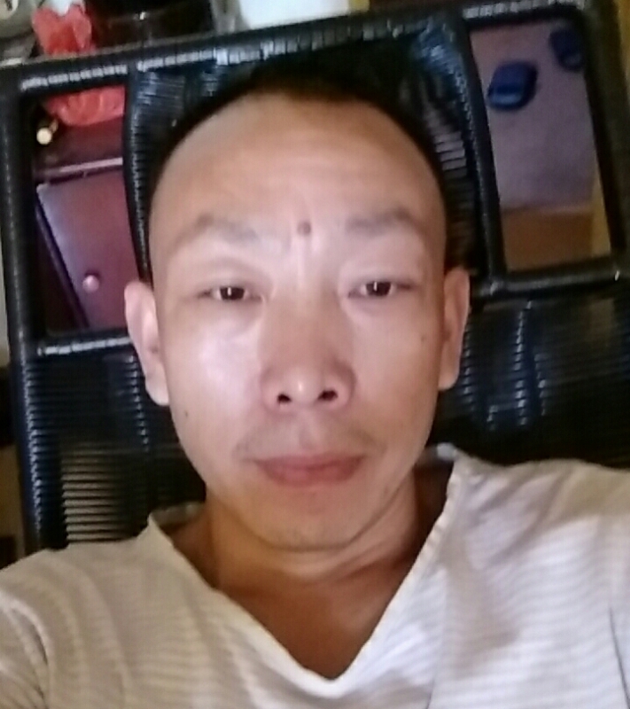 寻爱的第一张照片--南平相亲服务中心