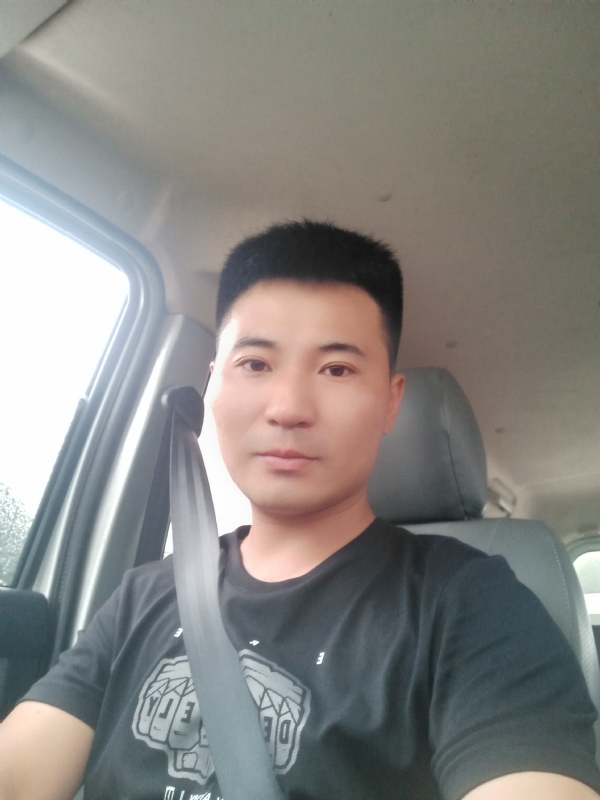 等风也等你的第二张照片--南平相亲服务中心