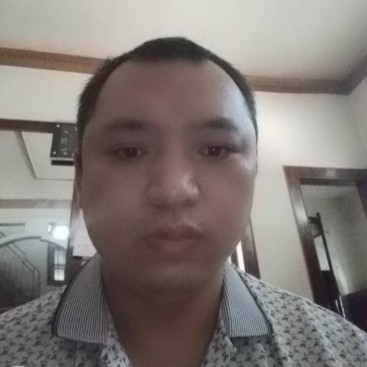 加多宝的第三张照片--南平相亲服务中心