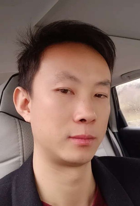 王侯将相宁有种乎的第一张照片--南平相亲服务中心